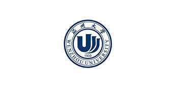 溫州大學(xué)