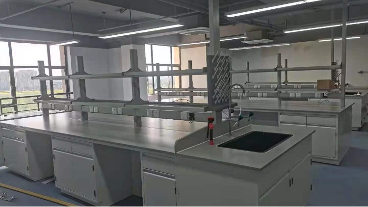 實驗室建設(shè)設(shè)計實驗室工作臺有什么要求？